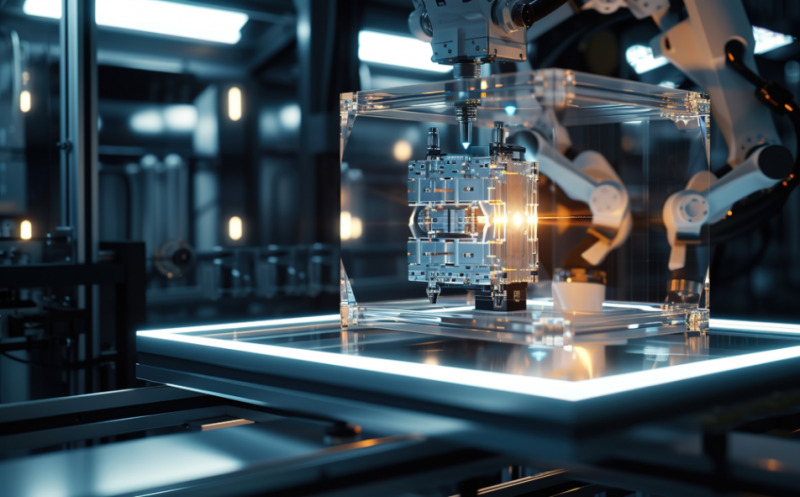 2025电工电气行业ERP排名榜 八大主流品牌供应链管理服务深度解析