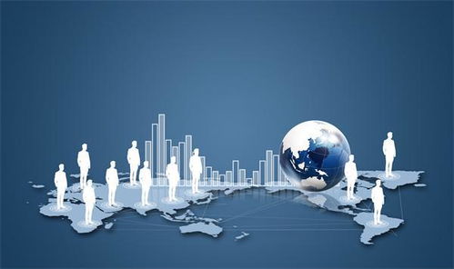 供应链管理咨询 数字化协同赋能，全面提升供应商服务质量